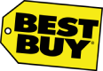 best buy