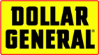 dollar