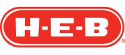 heb