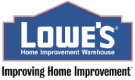 lowes