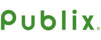 publix