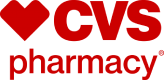 cvs