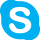 Skype